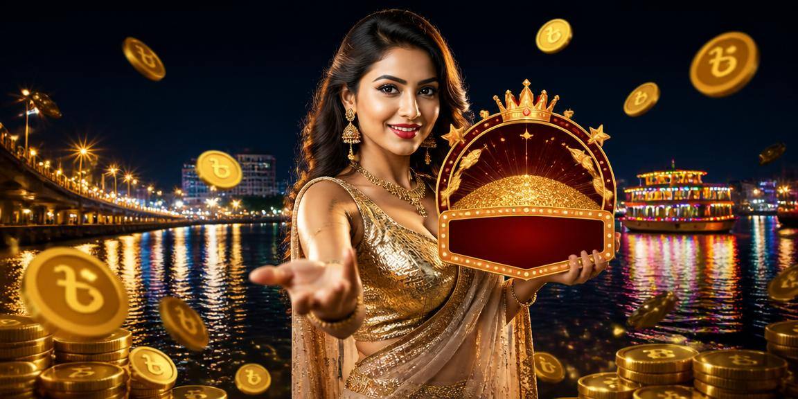piva b25 piva b25 লগইন — ফোন থেকে লবিতে সোজা